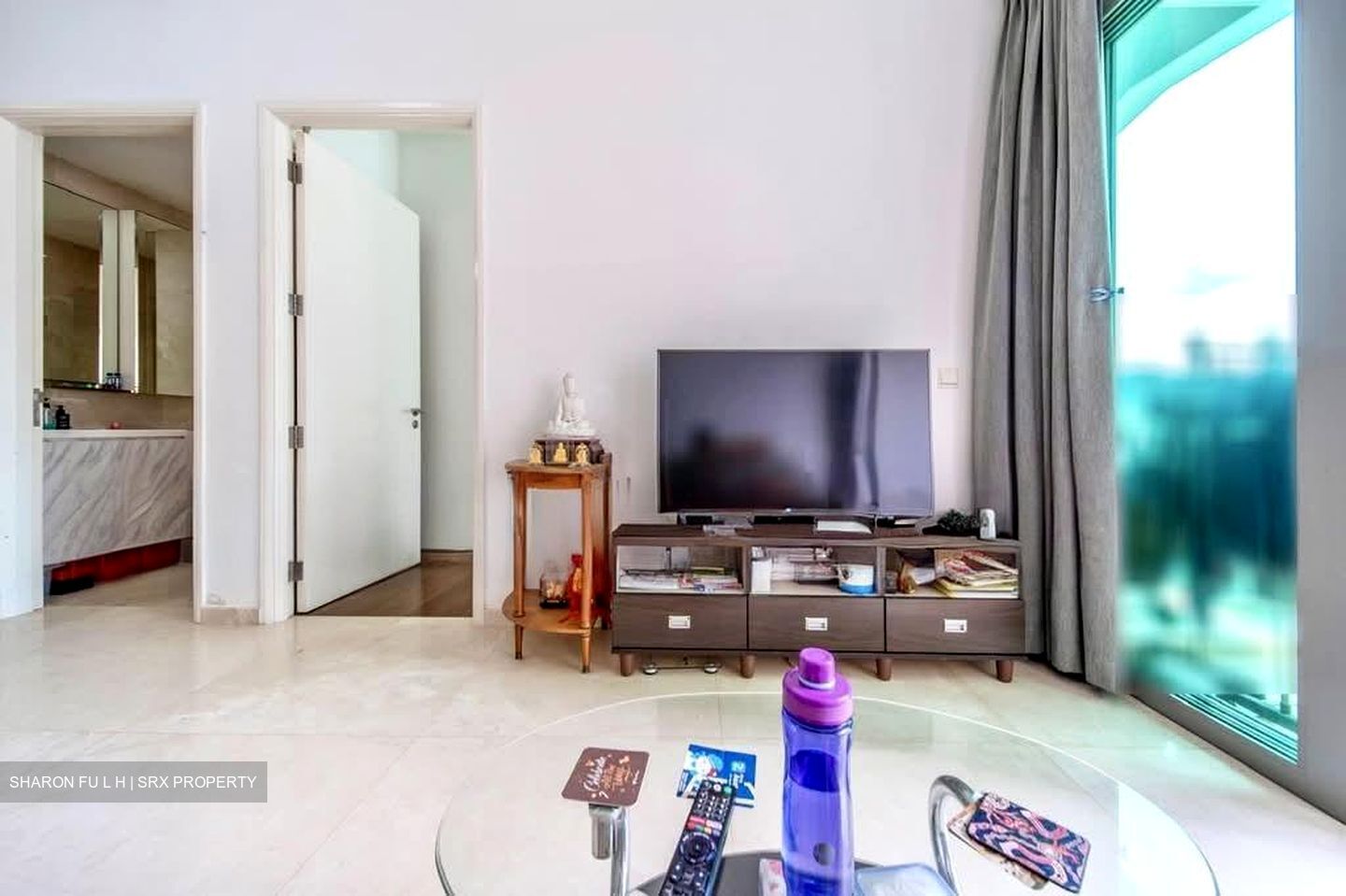 Kingsford . Hillview Peak (D23), Condominium #598155011